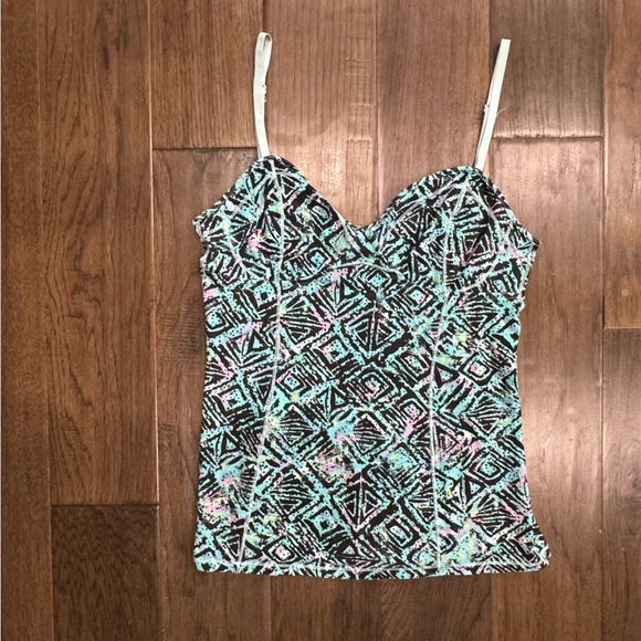 Talula Tank Top - Picture 6 of 9